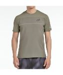 Image de CAMISETA MONDA  L Kaki