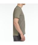 Image de CAMISETA MONDA  L Kaki