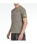 Image de CAMISETA MONDA  L Kaki