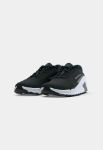Image de NIKE FLEX TRAIN  9US - 42 1/2 Noir/blanc