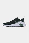 Image de NIKE FLEX TRAIN  9.5US - 43 Noir/blanc