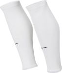 Image de MANCHONS DE FOOTBALL  42-50 L/XL Blanc