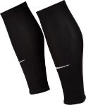 Image de NIKE STRIKE SOCCER SLEEVES  42-46 L/XL Noir