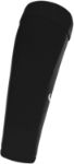 Image de NIKE STRIKE SOCCER SLEEVES  42-46 L/XL Noir