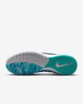 Image de NIKE LUNARGATO II  8.5US - 42 Bleu