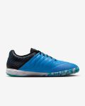 Image de NIKE LUNARGATO II  10.5US - 44 1/2 Bleu