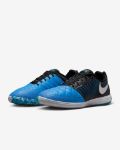 Image de NIKE LUNARGATO II  10US - 44 Bleu