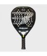 Image de PALA BULLPADEL XPLO 26  Padel Noir/gris