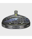 Image de PALA BULLPADEL XPLO 26  Padel Noir/gris