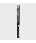 Image de PALA BULLPADEL XPLO CMF 26  Padel Noir/gris