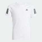 Image de G CLUB TEE  164 (13-14A) Blanc