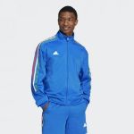 Image de M TIRO NTPK TT  S Bleu royal