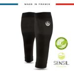 Image de BOOSTER ORIGINE  L+ Noir