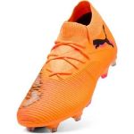 Image de FUTUR 8 MATCH MXSG  45 Orange