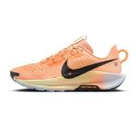 Image de NIKE REACTX PEGASUS TRAIL 5 - M  12.5US - 47 Rose