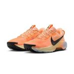Image de NIKE REACTX PEGASUS TRAIL 5 - M  12.5US - 47 Rose