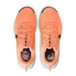 Image de NIKE REACTX PEGASUS TRAIL 5 - M  8.5US - 42 Rose