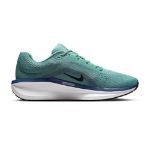 Image de NIKE AIR WINFLO 11  9.5US - 43 Vert d'eau