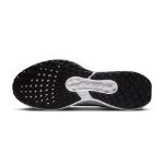 Image de NIKE AIR WINFLO 11  10.5US - 44 1/2 Vert d'eau