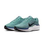 Image de NIKE AIR WINFLO 11  11US - 45 Vert d'eau