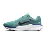 Image de NIKE AIR WINFLO 11  8US - 41 Vert d'eau
