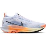 Image de NIKE PEGASUS TRAIL 5 GTX  9.5US - 43 Bleu clair