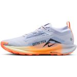 Image de NIKE PEGASUS TRAIL 5 GTX  11US - 45 Bleu clair