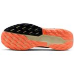 Image de NIKE PEGASUS TRAIL 5 GTX  11US - 45 Bleu clair