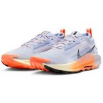Image de NIKE PEGASUS TRAIL 5 GTX  10US - 44 Bleu clair