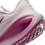 Image de NIKE VOMERO PLUS - W  8.5US - 40 Framboise