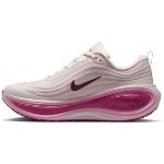 Image de NIKE VOMERO PLUS - W  7US - 38 Framboise