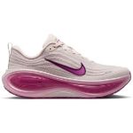 Image de NIKE VOMERO PLUS - W  7US - 38 Framboise