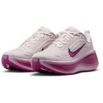 Image de NIKE VOMERO PLUS - W  7US - 38 Framboise