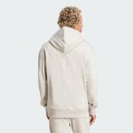 Image de M A SZN FT HD  M Beige