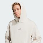 Image de M A SZN FT HD  M Beige