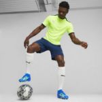 Image de ULTRA PRO FG/AG  44 1/2 Bleu royal