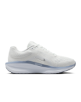 Image de WMNS NIKE AIR WINFLO 11  8.5US - 40 Blanc