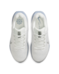 Image de WMNS NIKE AIR WINFLO 11  8.5US - 40 Blanc