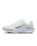 Image de WMNS NIKE AIR WINFLO 11  7US - 38 Blanc