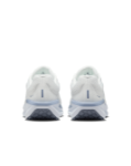 Image de WMNS NIKE AIR WINFLO 11  7US - 38 Blanc