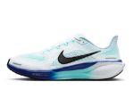 Image de AIR ZOOM PEGASUS 41  7.5US - 40 1/2 Blanc/vert