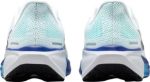 Image de AIR ZOOM PEGASUS 41  7.5US - 40 1/2 Blanc/vert