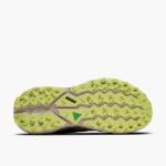 Image de CASCADIA 19 M  11 US - 45 Beige