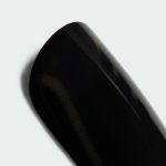 Image de X SG LGE  XL Noir