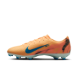 Image de ZOOM VAPOR 16  ACADEMY KM FG/MG