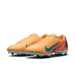 Image de ZOOM VAPOR 16  ACADEMY KM FG/MG  9.5US - 43 Orange