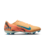 Image de ZOOM VAPOR 16  ACADEMY KM FG/MG  11US - 45 Orange