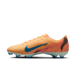 Image de ZOOM VAPOR 16  ACADEMY KM FG/MG  10US - 44 Orange
