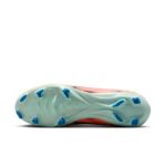 Image de ZM SUPERFLY 10 ACAD KM FG/MG  9US - 42 1/2 Orange