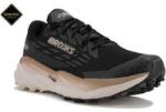 Image de CASCADIA 19 - GTX M  11.5 US - 45 1/2 Gris anthracite